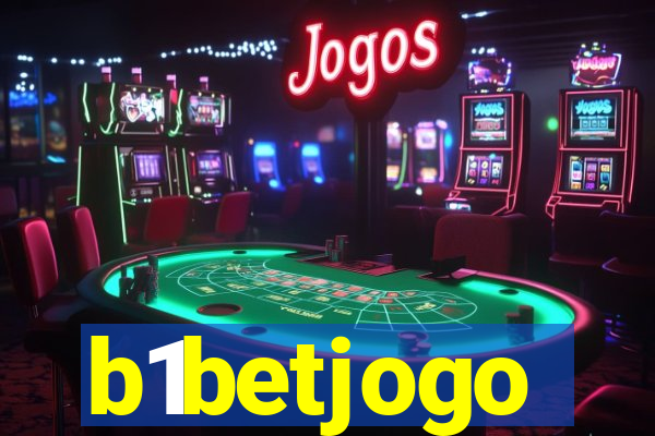 b1betjogo