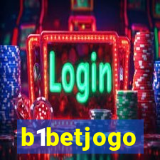 b1betjogo