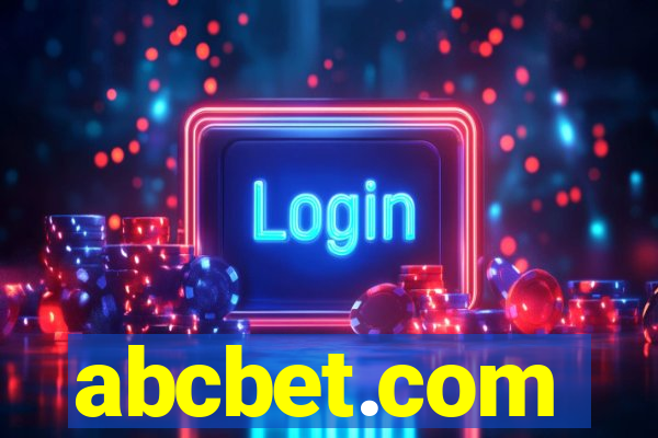 abcbet.com