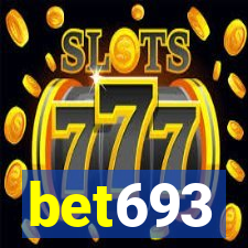 bet693