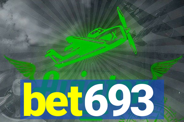 bet693