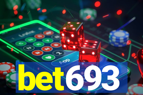 bet693