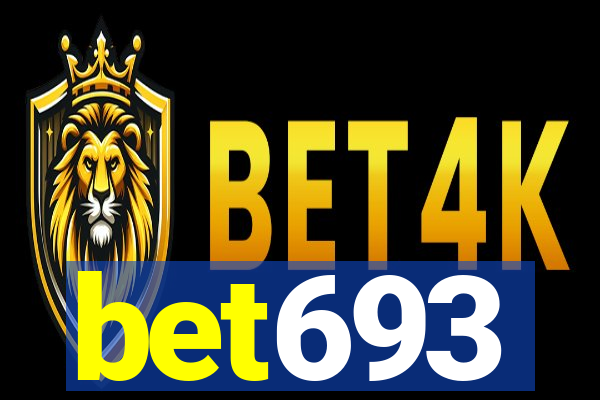 bet693