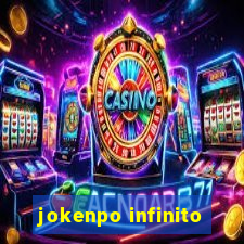 jokenpo infinito