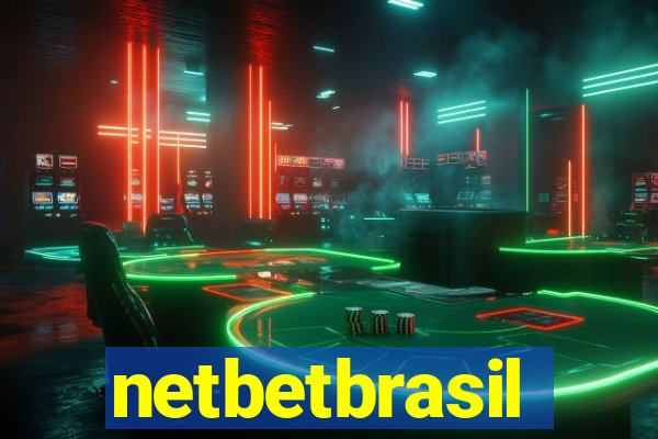 netbetbrasil