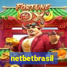 netbetbrasil