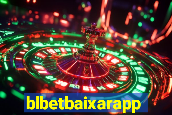 blbetbaixarapp