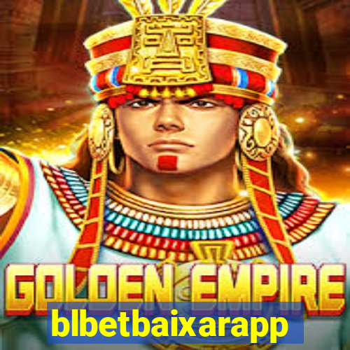 blbetbaixarapp