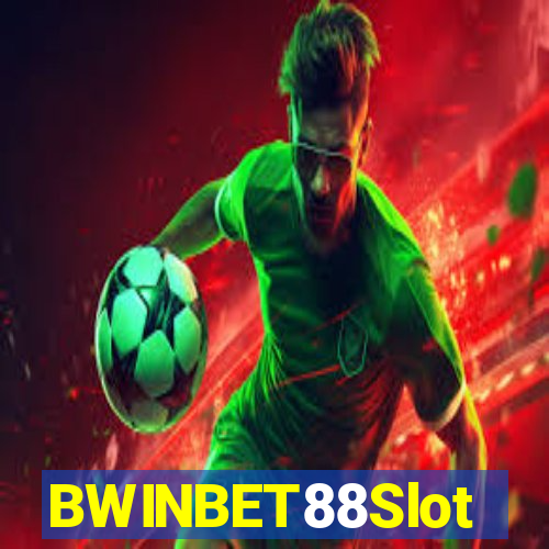 BWINBET88Slot