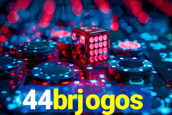 44brjogos