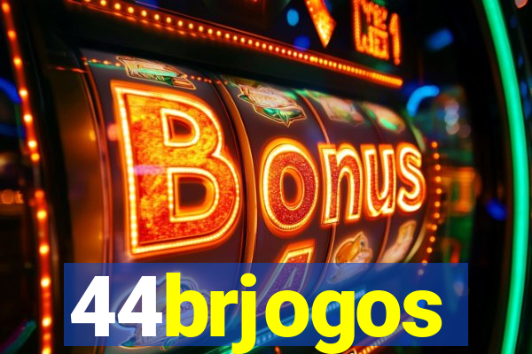 44brjogos