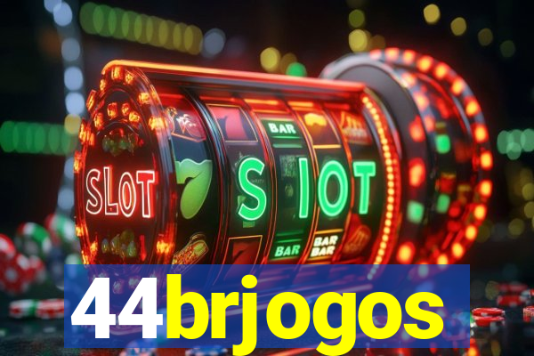 44brjogos