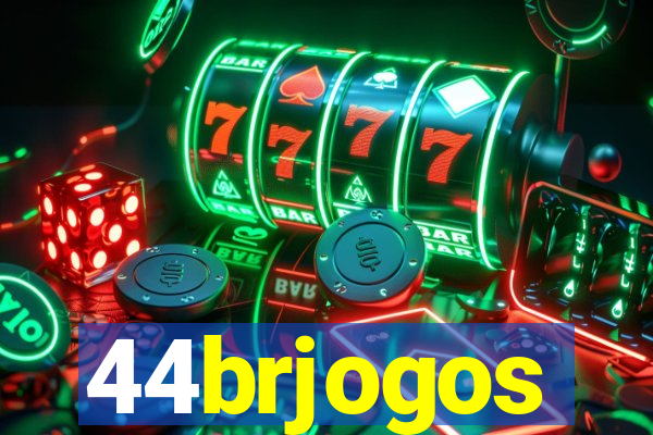 44brjogos