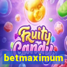 betmaximum