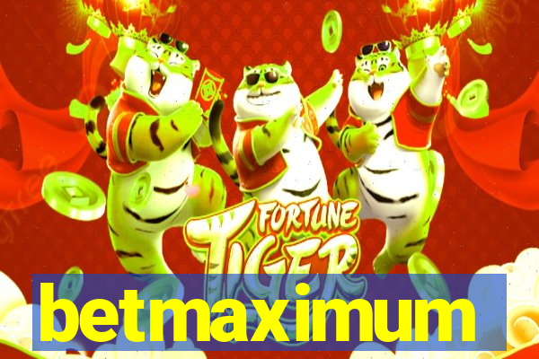 betmaximum