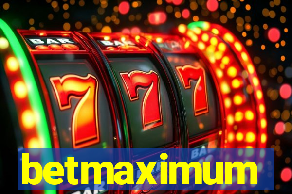 betmaximum