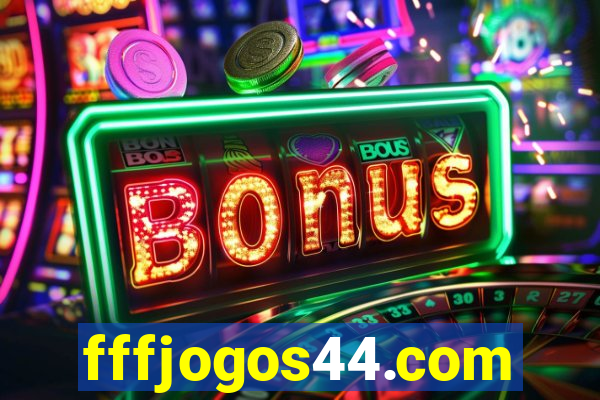 fffjogos44.com