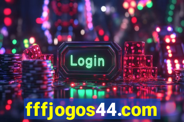 fffjogos44.com