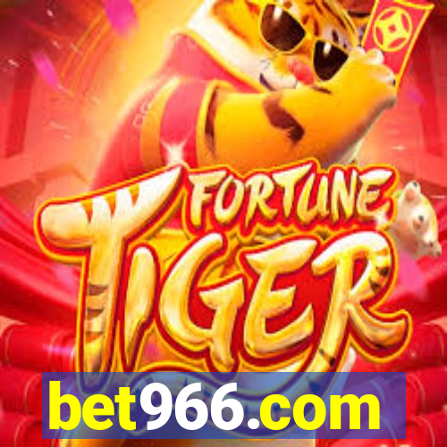 bet966.com