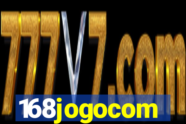 168jogocom