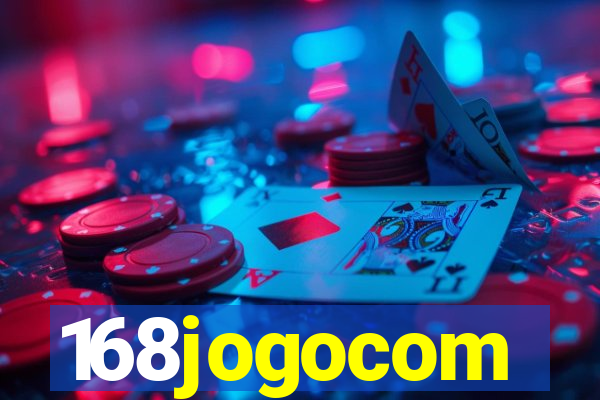 168jogocom