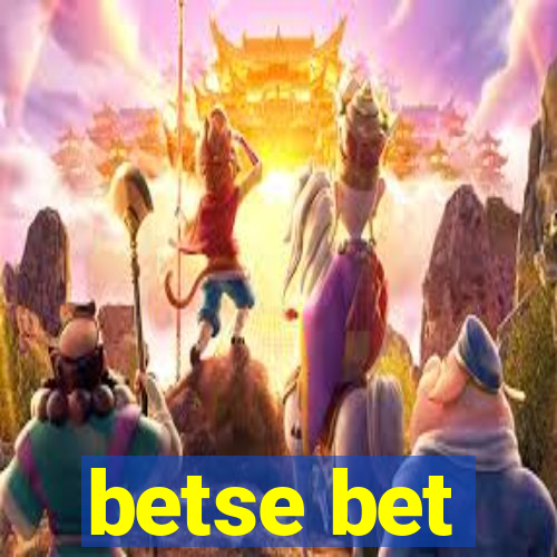 betse bet