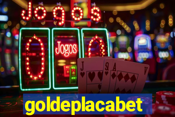 goldeplacabet