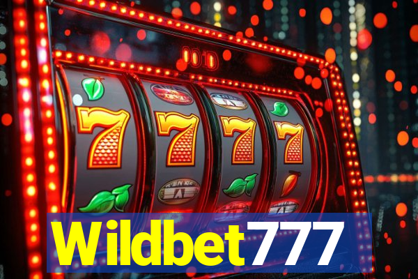 Wildbet777