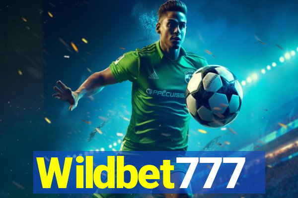 Wildbet777