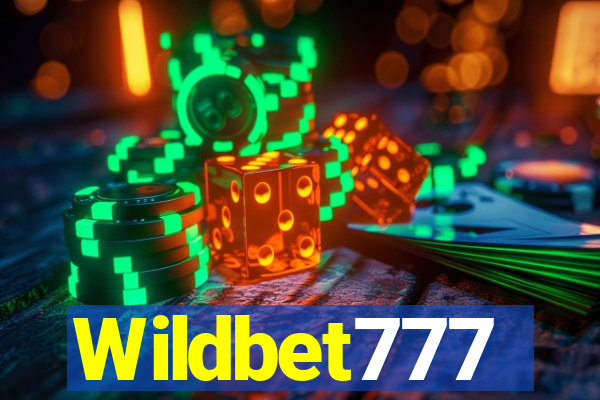 Wildbet777