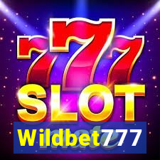 Wildbet777