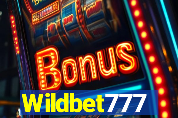 Wildbet777