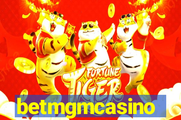 betmgmcasino