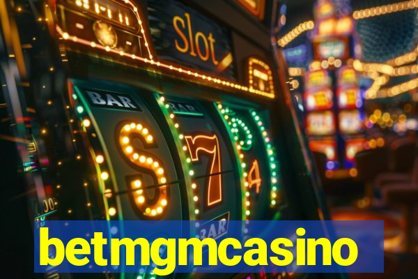 betmgmcasino