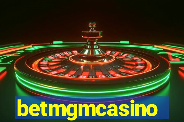 betmgmcasino