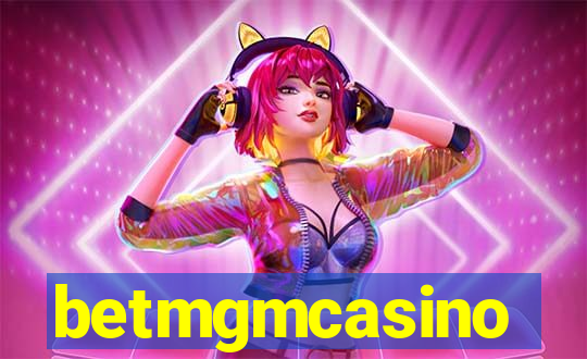 betmgmcasino