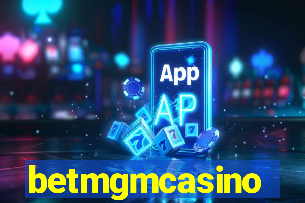 betmgmcasino