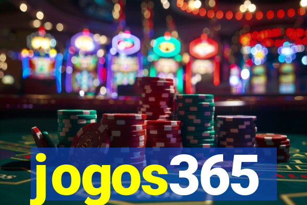 jogos365