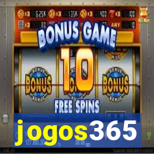 jogos365