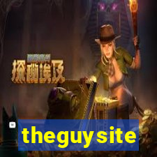 theguysite