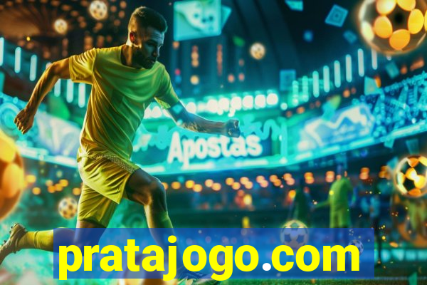 pratajogo.com