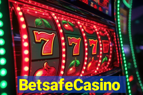 BetsafeCasino