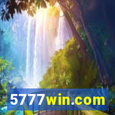 5777win.com