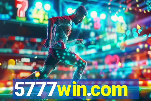 5777win.com