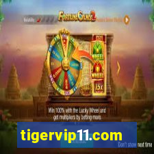 tigervip11.com