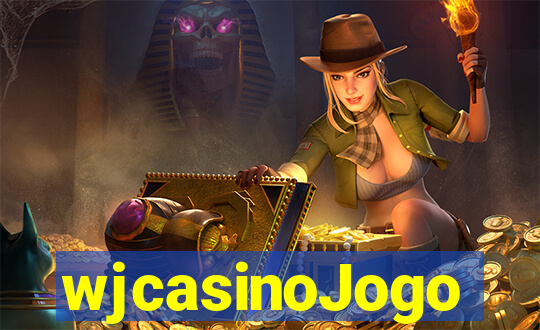 wjcasinoJogo