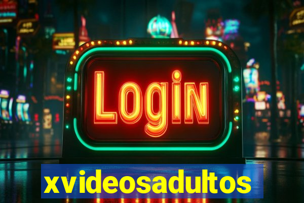 xvideosadultos