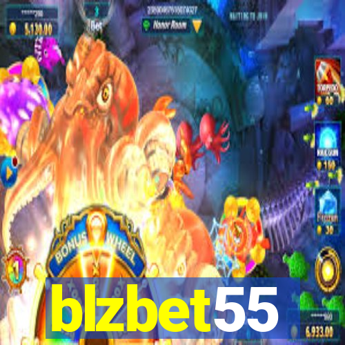 blzbet55