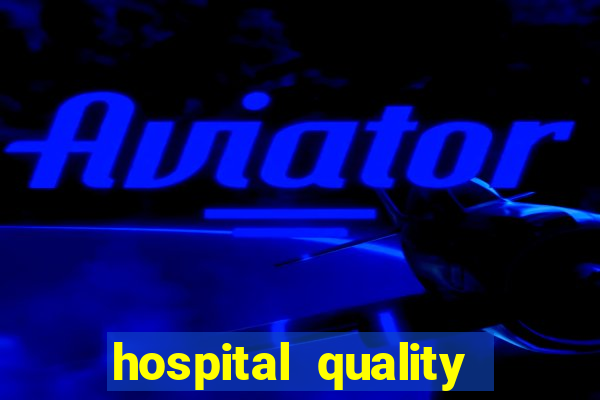 hospital quality care botafogo trabalhe conosco