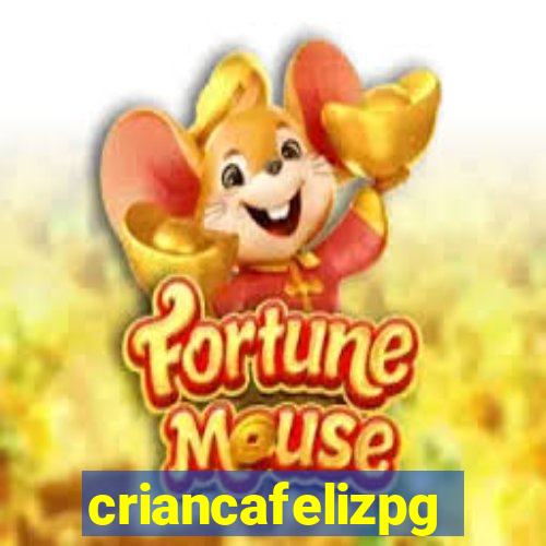 criancafelizpg